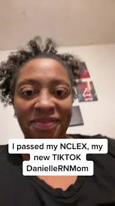 Danielle Sobelman Low Rain