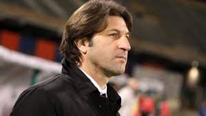 Vicenza-Cagliari, alla scoperta della squadra di Rastelli