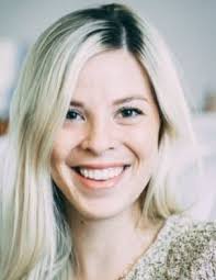 Kaley Giessing Obituary (1992