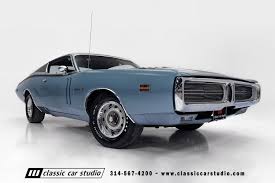 Image result for Dark Blue 1971 Dodge