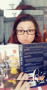 Amanda Passarelli (@HerPurposefullyDrivenLife) • Facebook