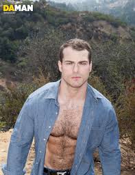 Maybe you would like to learn more about one of these? Exclusive Fashion Feature Shawn Roberts Da Man Magazineda Man Magazine Make Your Own Style A Definitive Guide To Men S Premium Fashion And Lifestyle As Well As Hollywood Celebrities