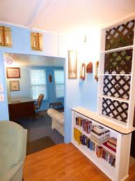 Buy 10 500 580 Month Silk Oak Lodge Mobile Homes For Sale Home Ideal Home