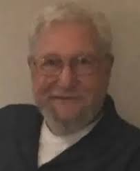 OBITUARY: Ora Swick Jr.