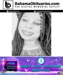 MERROL JULIET FORBES