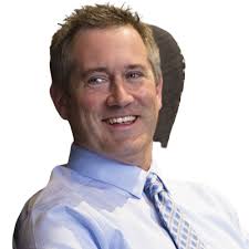 Port Angeles Top 10 Accident And Injury Attorneys