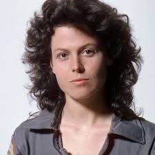 Madison Weckerly (@Mweckerly97)