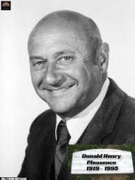 Clifton Webb's Film Career and Notable Roles