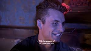 James Kennedy's Vanderpump Rules Best Moments