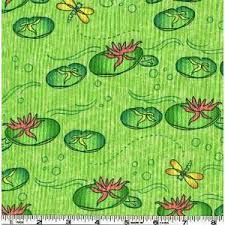 eeboo lily pad pond growth chart on popscreen