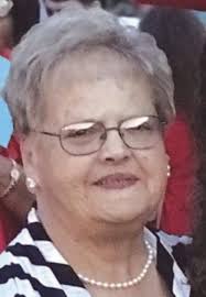 Godanriver.com: Obituaries published Jul. 7, 2019