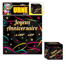 Pour l'anniversaire d'un pleines d'humour, nos cartes virtuelles d'anniversaire animées vous permettent de souhaiter vos voeux dans la bonne humeur, avec originalité, en. Fetez Un Anniversaire Avec Une Touche D Humour En Objet Cadogenio Fr