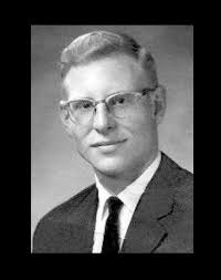 Please excuse the tardiness of this post. 79 years ago,