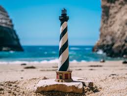 Maybe you would like to learn more about one of these? Cape Hatteras Lighthouse Desktop Model Kit By Estlinhaiss Hatteras Lighthouse Cape Hatteras Lighthouse Hatteras