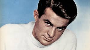 Robert Conrad's Wild, Wild Life Behind The Scenes