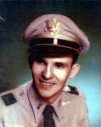 Jack Raymond Cheney Obituary