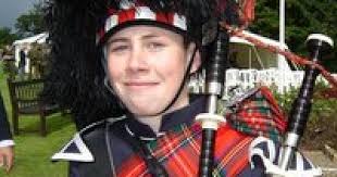 Tunes help me breathe more easily