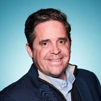 Bree Stumbo's Instagram, Twitter & Facebook