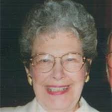 Margie Boschert Obituary February 21, 2015