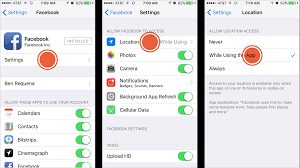 How To Add A Custom Location On Instagram Instazood Blog Enter the name of the location you're trying to instagram headquarters is located at 1 hacker way, menlo park. custom location on instagram