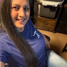 Are there serama chicks available for purchase between Galveston and Waco?