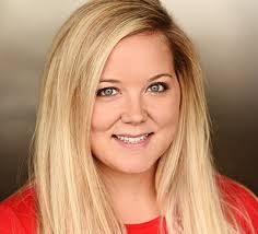 Alexandra Kenyon's Instagram, Twitter & Facebook