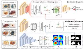 Exploring Explainable AI in the Era of Foundation Models ...
