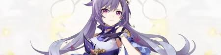 Genshin Impact Tier List Guide Best Characters For Your Party