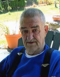 Robert Wayne Eller Obituary August 23, 2016