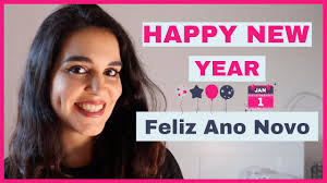 We did not find results for: How To Say Happy New Year In Portuguese Youtube