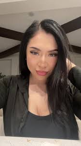 Jenniferborja_bikini