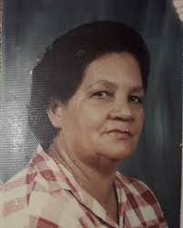 St Matthew's Anglican Church Santa Cruz, St Elizabeth