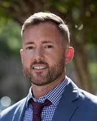 Joe Quick's Instagram, Twitter & Facebook