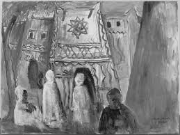 Image result for history nigeria