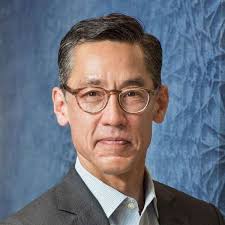 Honored to have the opportunity.