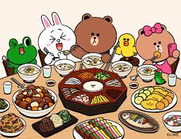 We did not find results for: Line Global On Twitter Line Wishes You All A Happy Lunar New Year Theyearoftherat Whether You Are Celebrating Chinesenewyear Seollal In Korea Or The Táº¿t Nguyen Ä'an In Vietnam We Wish