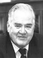 A Collection of Articles by George Box