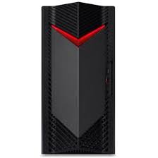 Acer Nitro 50 N50-656