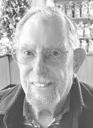 Rene Buenrostro's Instagram, Twitter & Facebook