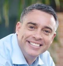 Northwest Auburn, CA Real Estate Agents