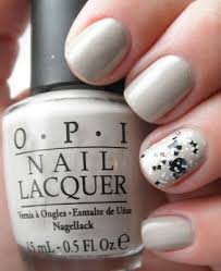 Opi Did You Ear About Van Gogh Nails Nail Polish Nail Polish Blog