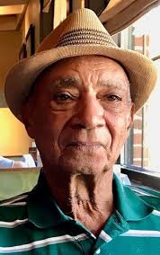 Sydney Mitchell Obituary