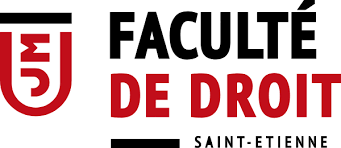 Fac de droit nice, nice, france. Avis Ufr De Droit Universite Jean Monnet Saint Etienne Avis Des Etudiants Et Anciens Diplomes