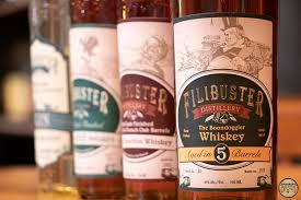 A filibuster is a political procedure where one or more members of parliament or congress debate over a proposed piece of legislation to delay or entirely prevent a decision being made on the proposal. Filibuster Boondoggler Whiskey Tasting Notes Breaking Bourbon