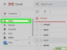 And it all adds up: Easy Ways To Delete A Social Club Account 11 Steps