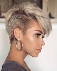 111 Hottest Short Hairstyles for Women 2020