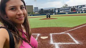 No le decimos adiós, si no hasta pronto a la nueva versión del estadio  Eduardo Vasconcelos, hoy fue el último día que pudimos apreciar este  hermoso estadio a muchos nos trae recuerdos!