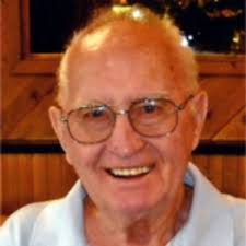 Paul E. Harlander Obituary November 12, 2017