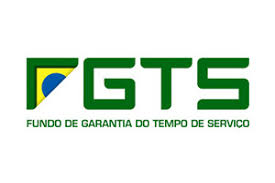 Com o app saldo fgts, você consulta seu saldo, faz cadastro para acesso ao fgts, além de poder calcular seu saque aniversário de modo simples, apenas informando o valor do seu saldo total, você. Saldo Fgts Como Consultar Como Sacar Guia De Uso