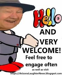 Let's welcome our new members! Casey Byrom, Jose Luis Gibert, Maleah Torney 